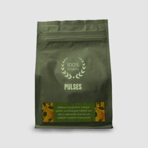 New Arrivals pulses